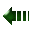 348FADEL.GIF