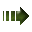 346FADER.GIF