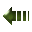 346FADEL.GIF