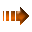 342FADER.GIF
