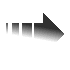 7EJFADER.GIF