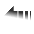 7EJFADEL.GIF