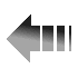 7EIFADEL.GIF