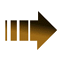 7EFFADER.GIF