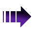 7EEFADER.GIF