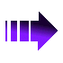 7EDFADER.GIF