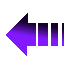 7EDFADEL.GIF