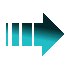 7E9FADER.GIF