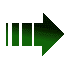 7E8FADER.GIF