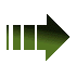 7E6FADER.GIF