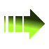 7E5FADER.GIF