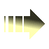 7E4FADER.GIF