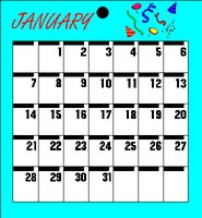 01JANMON.WMF