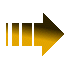 7E3FADER.GIF