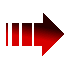 7E1FADER.GIF