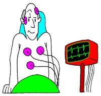T_F_0427.PCX