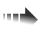 6EJFADER.GIF