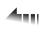 6EJFADEL.GIF