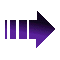 6EEFADER.GIF