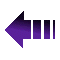 6EEFADEL.GIF
