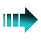 6E9FADER.GIF