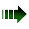 6E8FADER.GIF