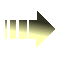 6E4FADER.GIF