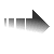 5EJFADER.GIF