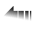 5EJFADEL.GIF