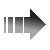 5EIFADER.GIF