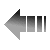 5EIFADEL.GIF