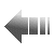 5EHFADEL.GIF