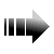5EGFADER.GIF
