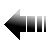 5EGFADEL.GIF