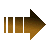5EFFADER.GIF