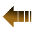 5EFFADEL.GIF