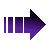 5EEFADER.GIF