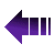 5EEFADEL.GIF