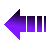 5EDFADEL.GIF