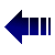 5ECFADEL.GIF