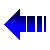 5EBFADEL.GIF
