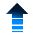 5EAFADEU.GIF