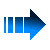 5EAFADER.GIF