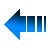 5EAFADEL.GIF