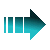 5E9FADER.GIF