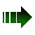 5E8FADER.GIF