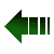 5E8FADEL.GIF