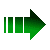 5E7FADER.GIF