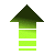 5E5FADEU.GIF