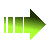 5E5FADER.GIF